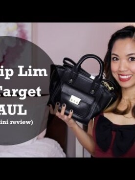 Anne Diさんのコーディネート