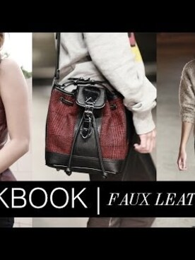 Anne Diさんのコーディネート