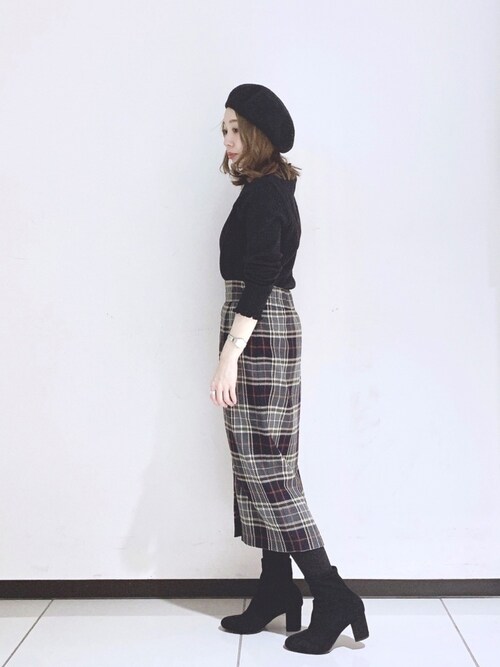 ���肷������́u�i�b�j�v���g�����R�[�f�B�l�[�g