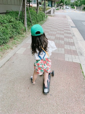 YOOL✿   さんのコーディネート