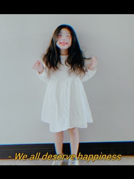 YOOL✿   さんのコーディネート