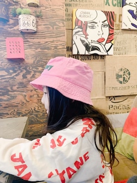 YOOL✿   さんのコーディネート