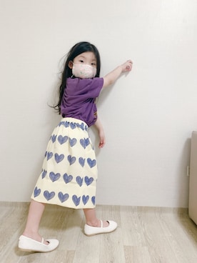 YOOL✿   さんのコーディネート