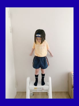 YOOL✿   さんのコーディネート