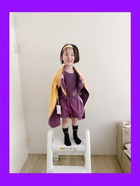 YOOL✿   さんのコーディネート