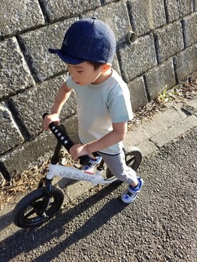 ゆうさんのコーディネート