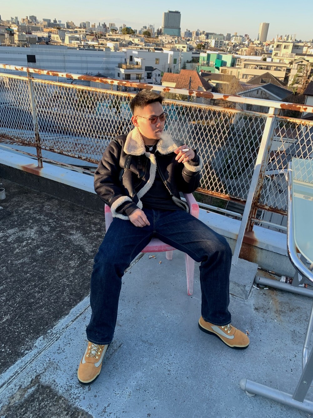 ジャケット・アウター kohh 20210226181638041_1000.jpg