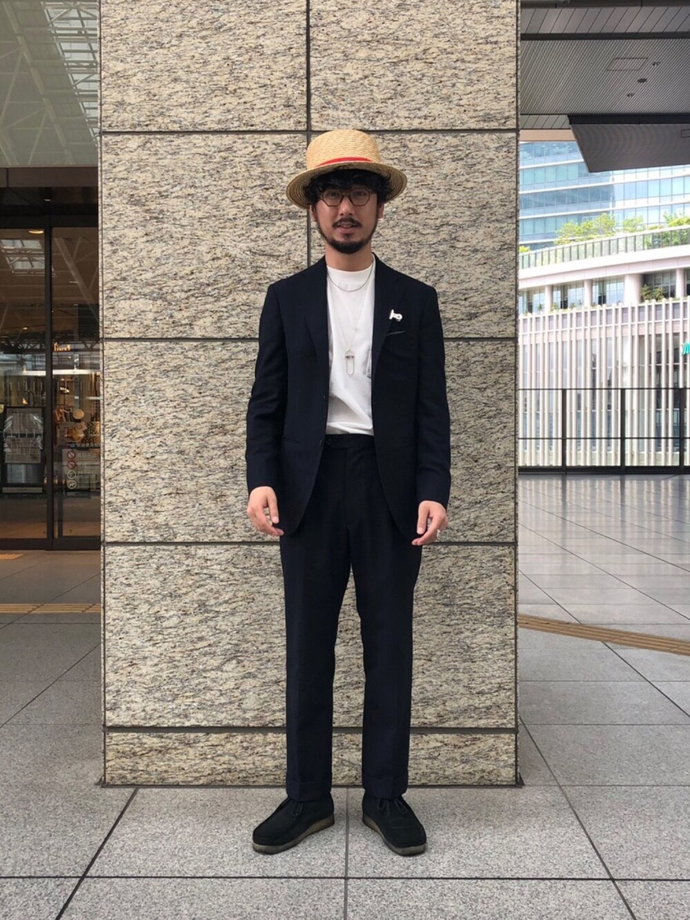 20190607104753633_1000.jpg
