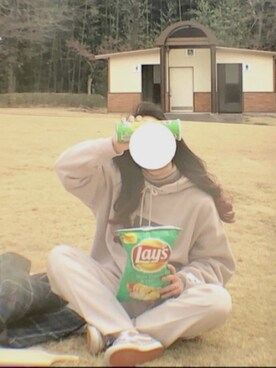 yunatikiさん（レディース・159cm）の秋コーディネート