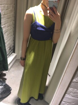 mayuさんのコーディネート