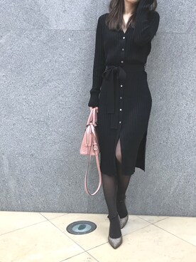 mimawさんのコーディネート