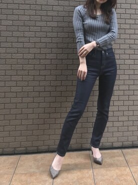 mimawさんのコーディネート