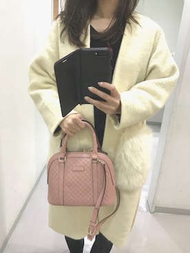 mimawさんのコーディネート