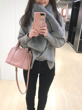 mimawさんのコーディネート