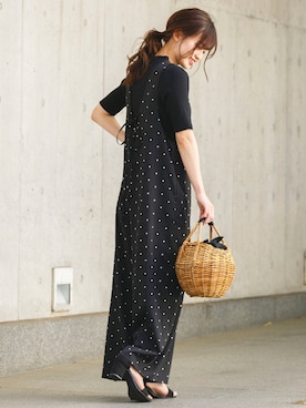 mimawさんのコーディネート