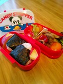 Candy Stripper(キャンディストリッパー)の「食器/キッチン(食器)」