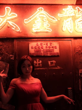 まみたんさんのコーディネート