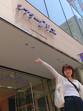 まみたんさんのコーディネート