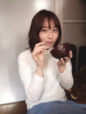 まみたんさんのコーディネート