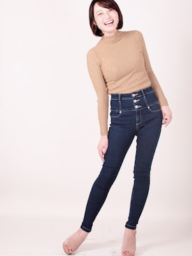 まみたんさんのコーディネート