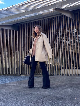 peach🍑さんのコーディネート