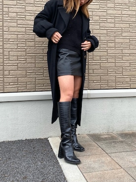 peach🍑さんのコーディネート