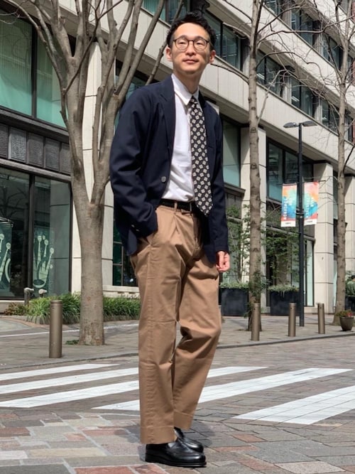 別注 [ トラディショナルウェザーウェア ] KIRBY 2B ジャケット Traditional Weatherwear（トラディショナルウェザーウェア）の