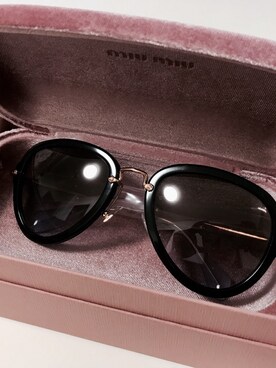 Mariko さんのコーディネート