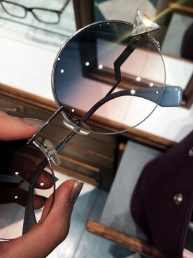 Mariko さんのコーディネート