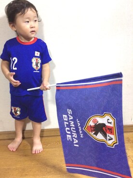 sayaさんのコーディネート