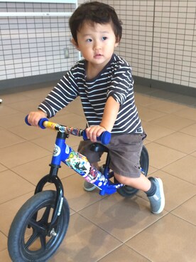 sayaさんのコーディネート