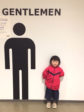 sayaさんのコーディネート