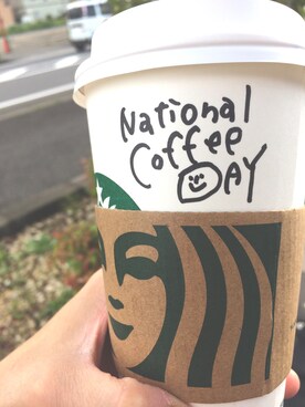 sayaさんのコーディネート