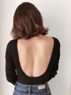 harukaさんのコーディネート