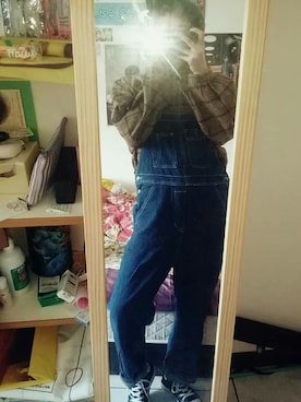 🇹🇼zoeyさんのコーディネート