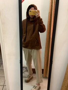 🇹🇼zoeyさんのコーディネート