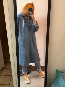 🇹🇼zoeyさんのコーディネート