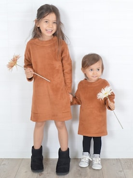 Milkissさんのコーディネート