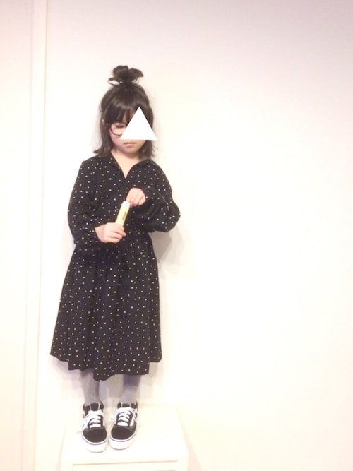 aya＊tomoさんのコーディネート