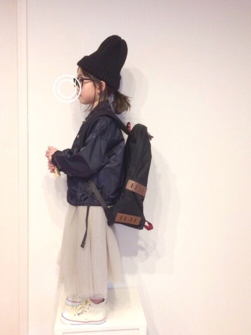 aya＊tomoさんのコーディネート