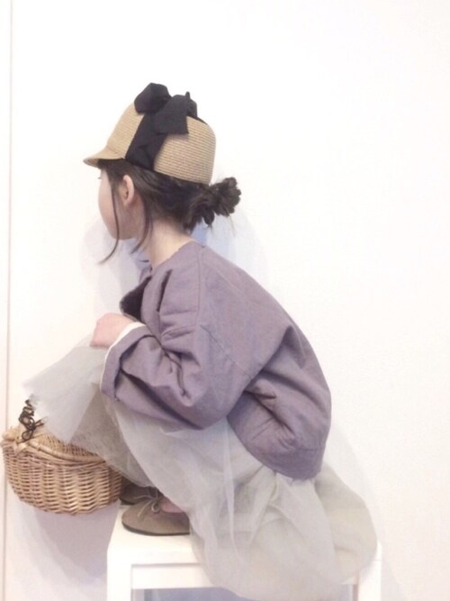 aya＊tomoさんのコーディネート