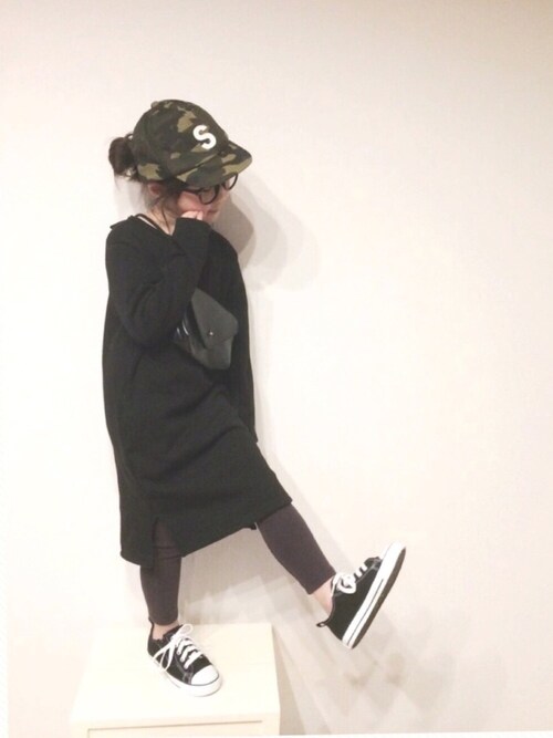 aya＊tomoさんのコーディネート