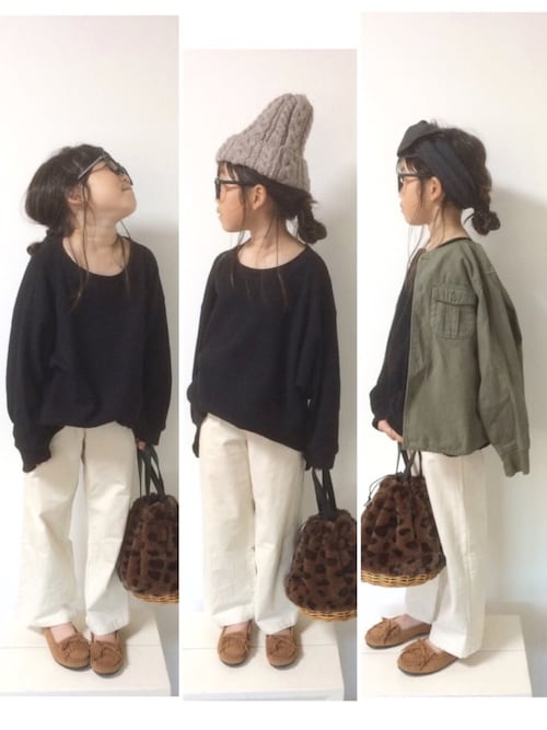 aya＊tomoさんのコーディネート