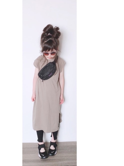 aya＊tomoさんのコーディネート