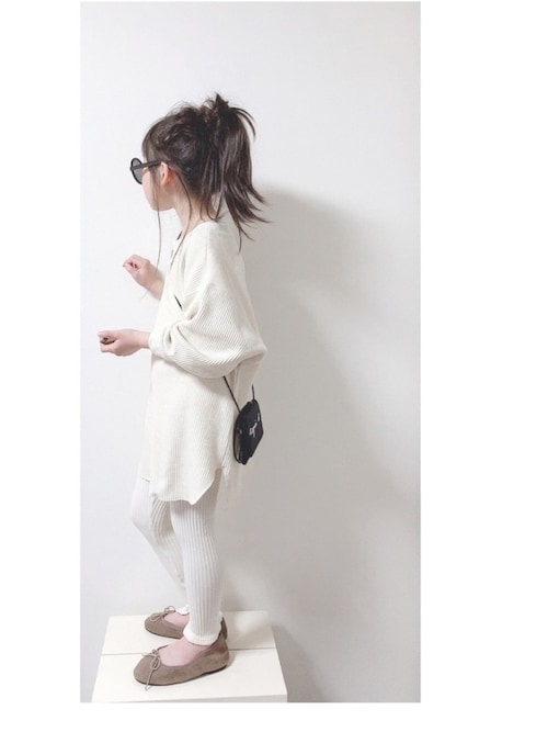 aya＊tomoさんのコーディネート