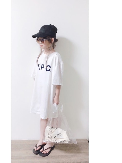 aya＊tomoさんのコーディネート