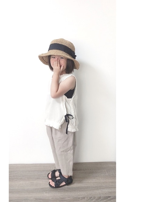 aya＊tomoさんのコーディネート