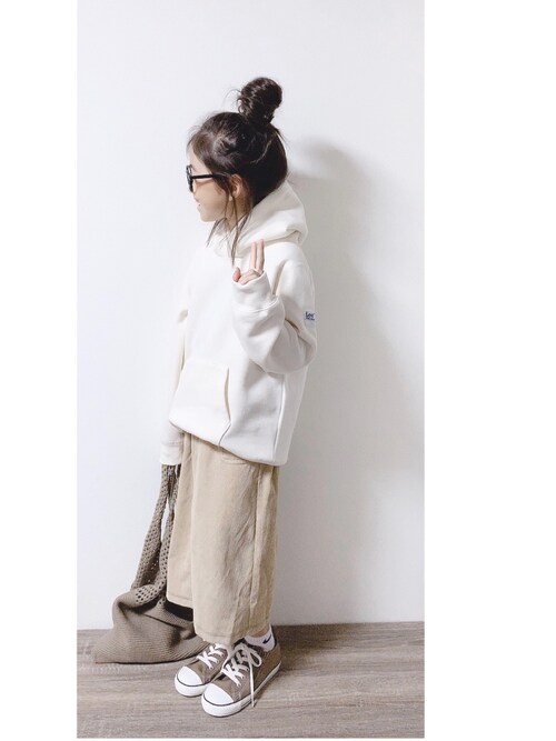 aya＊tomoさんのコーディネート