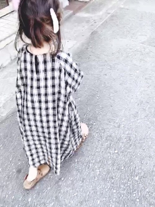 aya＊tomoさんのコーディネート