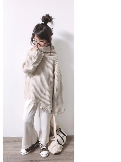 aya＊tomoさんのコーディネート